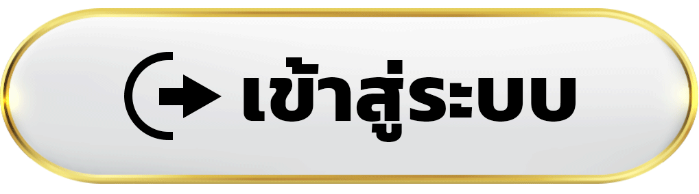 เข้าสู่ระบบ Paris คาสิโนสล็อตเดิมพัน เว็บตรง ของแท้ระบบ API 100%